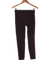 285088 Pantalons et pantacourts MANGO Occasion Vêtement occasion seconde main