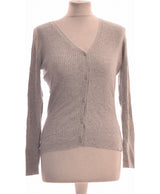 285090 Pulls et gilets CACHE CACHE Occasion Vêtement occasion seconde main