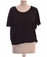 285093 Tops et t-shirts LITTLE MARCEL Occasion Once Again Friperie en ligne
