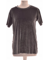 285094 Tops et t-shirts STRADIVARIUS Occasion Once Again Friperie en ligne