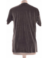 285094 Tops et t-shirts STRADIVARIUS Occasion Vêtement occasion seconde main