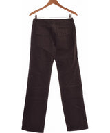 285098 Pantalons et pantacourts FRANKLIN & MARSHALL Occasion Vêtement occasion seconde main