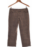 285099 Pantalons et pantacourts FRANKLIN & MARSHALL Occasion Once Again Friperie en ligne