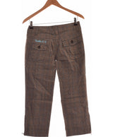 285099 Pantalons et pantacourts FRANKLIN & MARSHALL Occasion Vêtement occasion seconde main