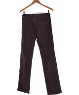 285101 Pantalons et pantacourts FRANKLIN & MARSHALL Occasion Vêtement occasion seconde main