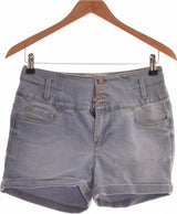 285103 Shorts et bermudas NEW LOOK Occasion Once Again Friperie en ligne