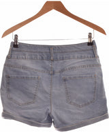 285103 Shorts et bermudas NEW LOOK Occasion Vêtement occasion seconde main
