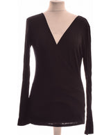285104 Tops et t-shirts GAP Occasion Once Again Friperie en ligne