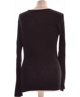 285104 Tops et t-shirts GAP Occasion Vêtement occasion seconde main