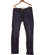 285105 Jeans CELIO Occasion Once Again Friperie en ligne