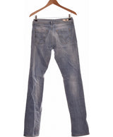285107 Jeans KAPORAL Occasion Vêtement occasion seconde main