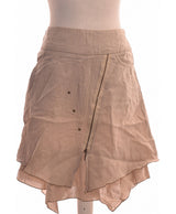 285108 Jupes JULIE GUERLANDE Occasion Once Again Friperie en ligne