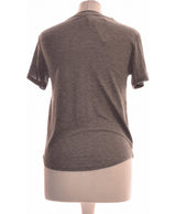 285109 Tops et t-shirts H&M Occasion Vêtement occasion seconde main