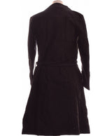 285111 Manteaux KOOKAI Occasion Vêtement occasion seconde main