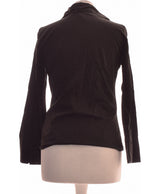 285112 Chemises et blouses ETAM Occasion Vêtement occasion seconde main