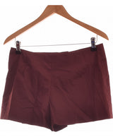 285113 Shorts et bermudas KOOKAI Occasion Vêtement occasion seconde main