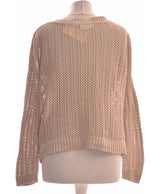 285114 Pulls et gilets H&M Occasion Vêtement occasion seconde main