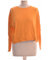 285115 Pulls et gilets ZARA Occasion Once Again Friperie en ligne