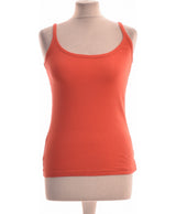 285117 Tops et t-shirts CAMAIEU Occasion Once Again Friperie en ligne