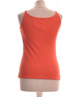 285117 Tops et t-shirts CAMAIEU Occasion Vêtement occasion seconde main