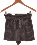 285118 Shorts et bermudas PULL AND BEAR Occasion Once Again Friperie en ligne