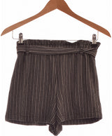 285118 Shorts et bermudas PULL AND BEAR Occasion Vêtement occasion seconde main