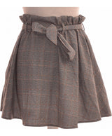285125 Jupes H&M Occasion Once Again Friperie en ligne