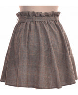 285125 Jupes H&M Occasion Vêtement occasion seconde main