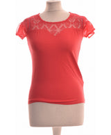 285126 Tops et t-shirts NAF NAF Occasion Once Again Friperie en ligne
