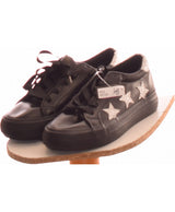 285127 Chaussures TEXTO Occasion Once Again Friperie en ligne