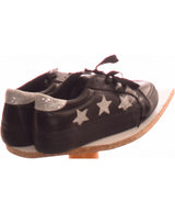 285127 Chaussures TEXTO Occasion Vêtement occasion seconde main