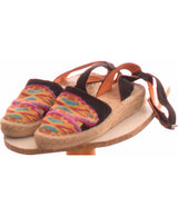 285128 Chaussures TEXTO Occasion Once Again Friperie en ligne