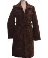 285131 Manteaux ESPRIT Occasion Once Again Friperie en ligne
