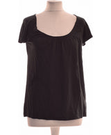 285133 Tops et t-shirts ESPRIT Occasion Once Again Friperie en ligne
