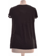 285133 Tops et t-shirts ESPRIT Occasion Vêtement occasion seconde main