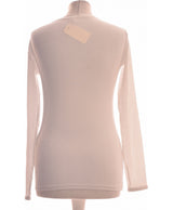 285134 Tops et t-shirts COP COPINE Occasion Vêtement occasion seconde main
