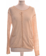 285139 Pulls et gilets COP COPINE Occasion Once Again Friperie en ligne