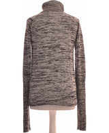 285140 Pulls et gilets COP COPINE Occasion Vêtement occasion seconde main