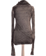 285141 Pulls et gilets COP COPINE Occasion Vêtement occasion seconde main