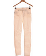 285144 Jeans H&M Occasion Once Again Friperie en ligne
