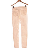 285144 Jeans H&M Occasion Vêtement occasion seconde main