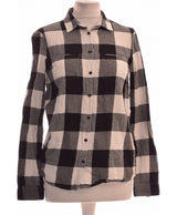 285149 Chemises et blouses MONOPRIX Occasion Once Again Friperie en ligne