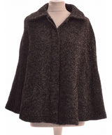 285151 Manteaux SCARLET ROOS Occasion Once Again Friperie en ligne