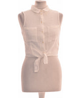 285152 Chemises et blouses H&M Occasion Once Again Friperie en ligne
