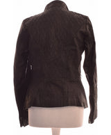 285153 Vestes BEST MOUNTAIN Occasion Vêtement occasion seconde main
