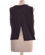 285154 Tops et t-shirts MANGO Occasion Vêtement occasion seconde main