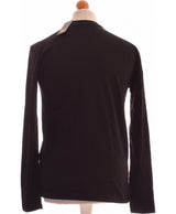 285157 Tops et t-shirts QUIKSILVER Occasion Vêtement occasion seconde main