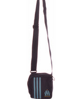 285158 Sacs ADIDAS Occasion Once Again Friperie en ligne