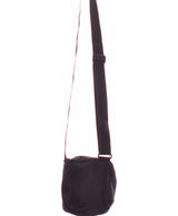 285158 Sacs ADIDAS Occasion Vêtement occasion seconde main