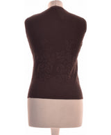 285159 Tops et t-shirts MAXMARA Occasion Vêtement occasion seconde main